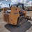 2014-case-tr270-image-41