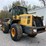 komatsu-wa250-image-10