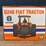 1/16-fiat-g240-nib-sc-image-6