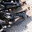 ir-hyd-thumb-f/-mini-excavator-image-1