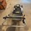john-deere-push-mower-image-6