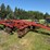 case-ih-730b-ecolo-tiger-disk-ripper,-rear-leveler,-30”-spacing,-2-bearings-are-out-but-2-good-used-image-9