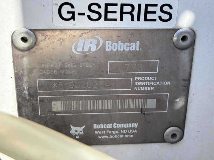 bobcat-773-image-47