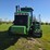 2000-john-deere-9400t-image-7
