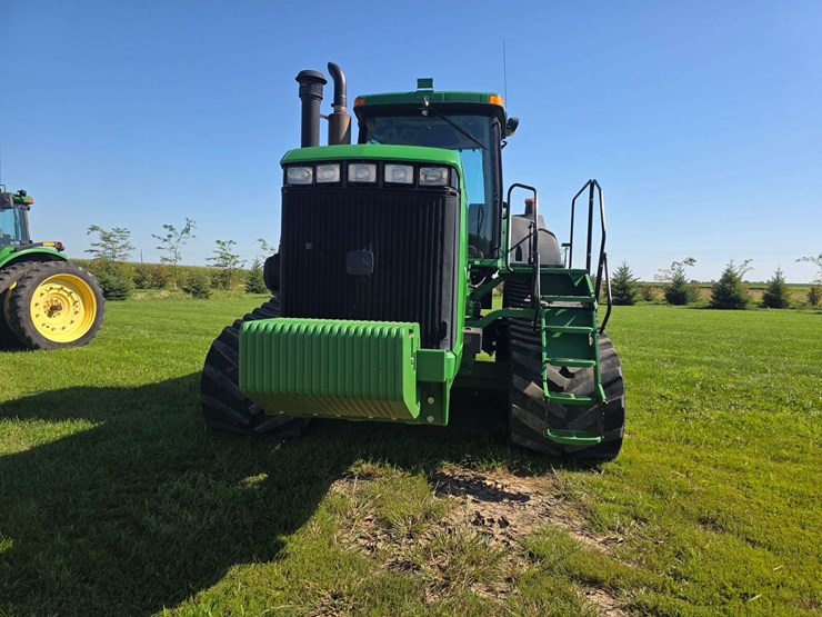 2000-john-deere-9400t-image-7