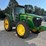 john-deere-7730-image-3