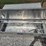 aluminum-tool-box-image-4