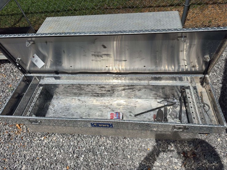 aluminum-tool-box-image-4