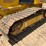 2021-komatsu-d39px-24-image-9