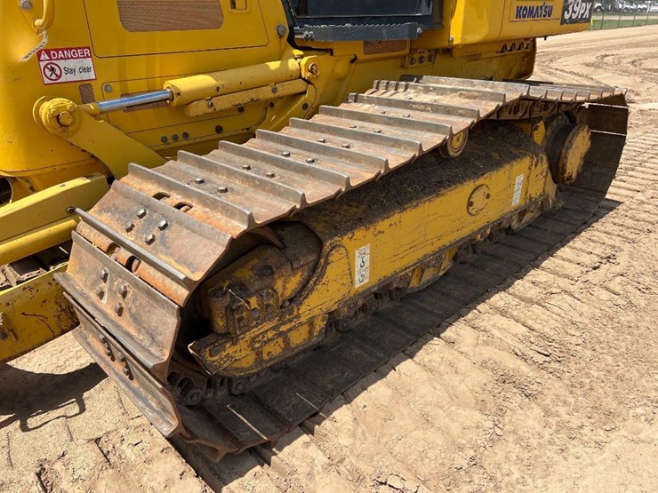 2021-komatsu-d39px-24-image-9