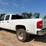 2012-chevrolet-3500hd-image-2