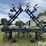 blu-jet-landwalker-image-6