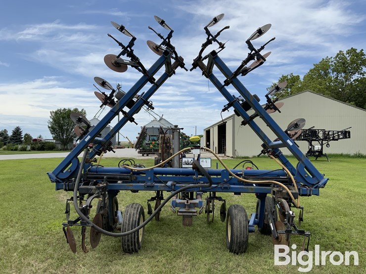 blu-jet-landwalker-image-6