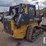2020-deere-325g-image-38