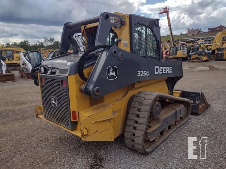 2020-deere-325g-image-38
