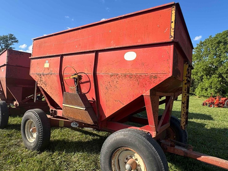 j&m-wagon-#2-image-1