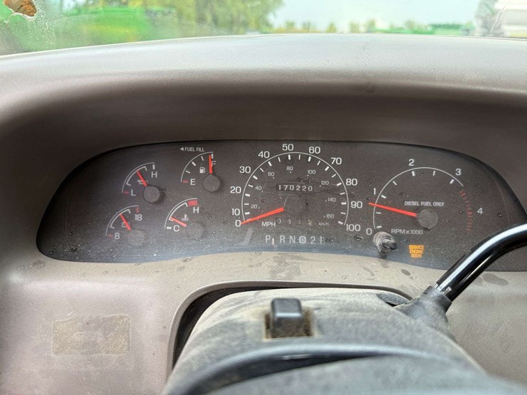 2000-ford-2000-image-35