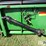 2001-john-deere-930r-image-14