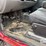 2008-chevy-2500-pickup-(dr12139-unit-380)-image-55