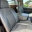 2007-dodge-ram-3500-image-17