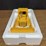 1/25-ih-td-25-crawler-nib-1st-gear-image-5