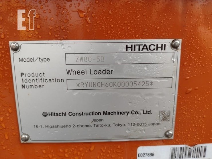 2023-hitachi-zw80-5b-image-5