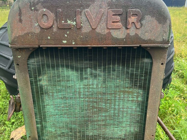 oliver-80-image-9
