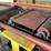 #118-•-meadows-roll-case-with-pop-up-transfer-image-7
