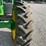john-deere-7730-image-17