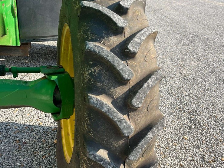 john-deere-7730-image-17