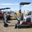 bttl-et12m-6-hydraulic-excavator-image-5