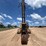 2008-deere-270d-lc-image-7