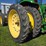 2004-john-deere-8320-image-32