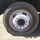 2018-ford-f450-image-15
