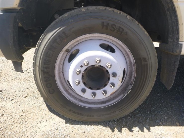 2018-ford-f450-image-15