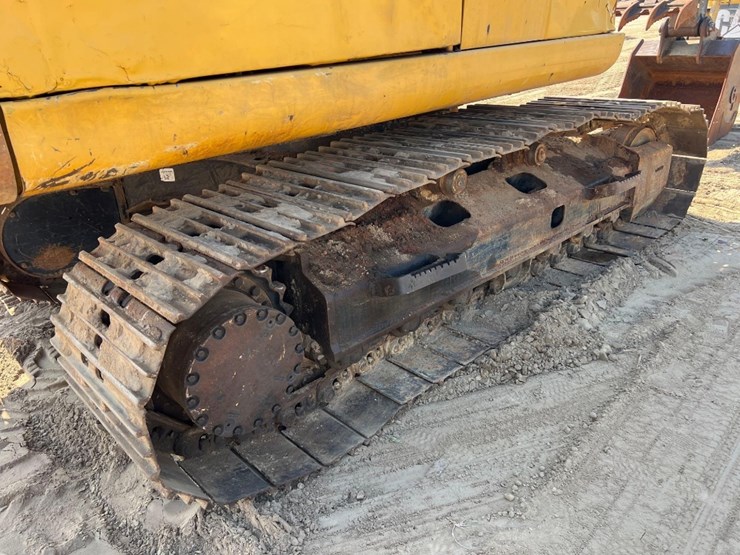 2018-deere-160g-lc-image-15