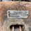 1-1/2---2-1/2-hp-international-harvester-la-engine-image-21