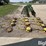 john-deere-845-image-4