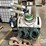 nutrisphere-nh3-system-(gp11305)-image-4
