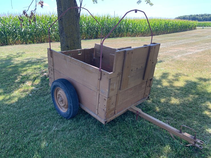 42”-x-54”-wood-box-trailer-image-1
