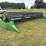 john-deere-930-image-1