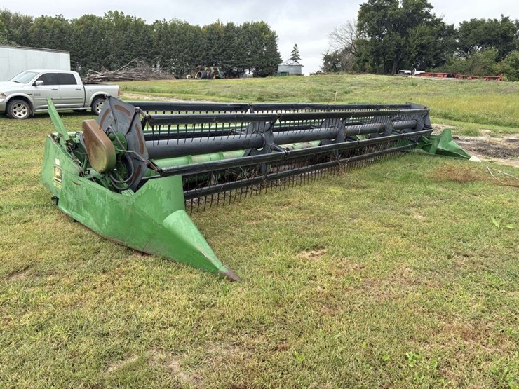 john-deere-930-image-1