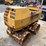 rammax-p33/24-image-2