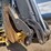 2017-deere-310sl-image-32