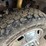 2000-ford-2000-image-11