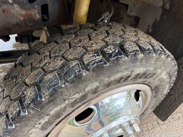 2000-ford-2000-image-11