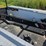 dakota-bodies-service-body,-8’3”-long-x-80”-outside,-has-some-left-side-rear-damage-image-12