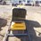2025-sdlool-sl850-tandem-vibratory-roller-image-6