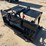 unused-jmr-40"-hyd-grapple-bucket-image-3