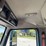 2016-volvo-day-cab-semi-image-20